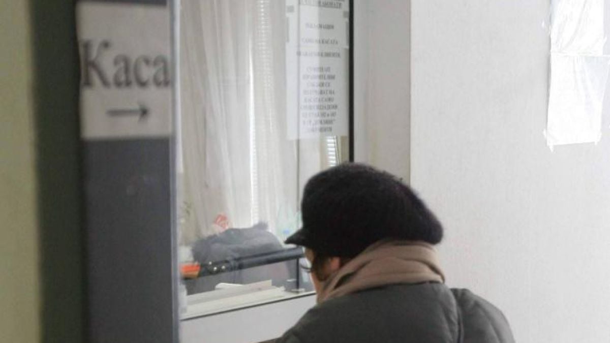Ето с колко студът през януари наду сметката за парно