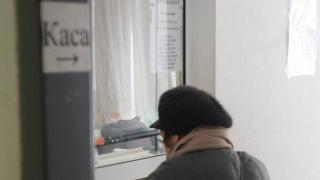 Ето с колко студът през януари наду сметката за парно