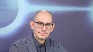 Анализатор каза след колко месеца ще падне кабинетът "Петков" и защо
