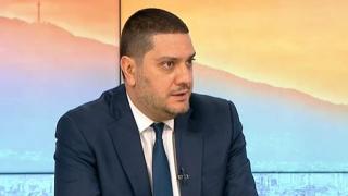 Гаджев сравни Петков с Орбан и каза кое ще му изяде главата