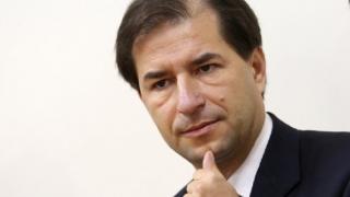 Борислав Цеков: Пуснаха ли потребителски кредити за закупуване на краставици?