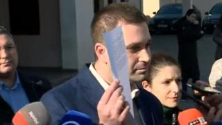 Анализ: Ето защо се спука балонът „Барселонагейт“ 