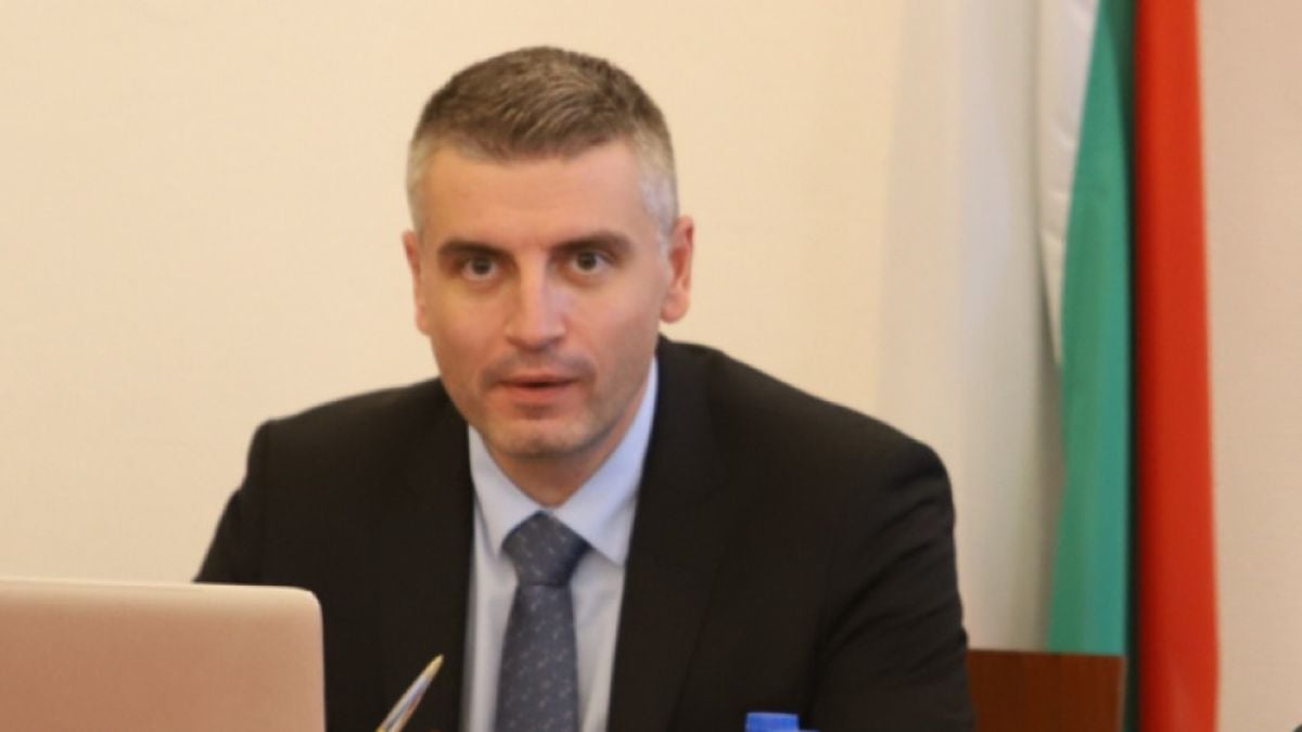 Промяната отвърна на БСП ще се строи ли АЕЦ "Белене"