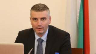 Промяната отвърна на БСП ще се строи ли АЕЦ "Белене"