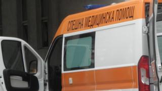 Зловещ инцидент в клас с две момичета от Стара Загора смрази съучениците им 
