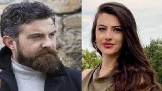 Политолог хвърли в размисли хубавата Лена за криминалните лица
