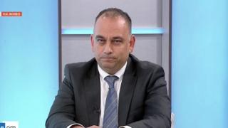 Лидер от ПП призна има ли сериозни разногласия в коалицията 