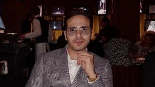 Опасен чар: Холандец се залюби с пловдивчанка, но тя сега горчиво съжалява