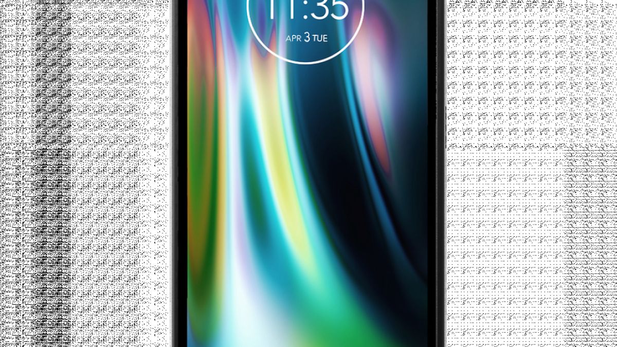 Хитови смартфони Motorola с отстъпки до 100 лева в онлайн магазина на Vivacom