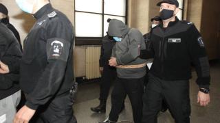Горещи новини за братята убийци от Антон, които екзекутираха пастир СНИМКИ