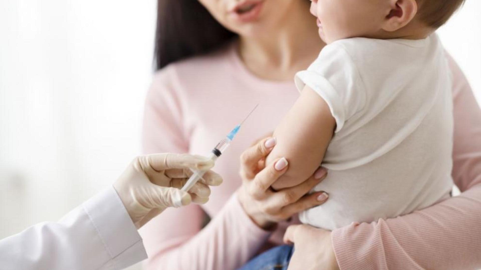 Риск надвисна над всички БГ бебета