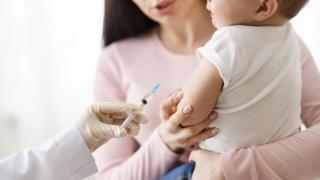 Риск надвисна над всички БГ бебета