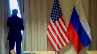 Путин с нов ултиматум към САЩ, а Байдън...
