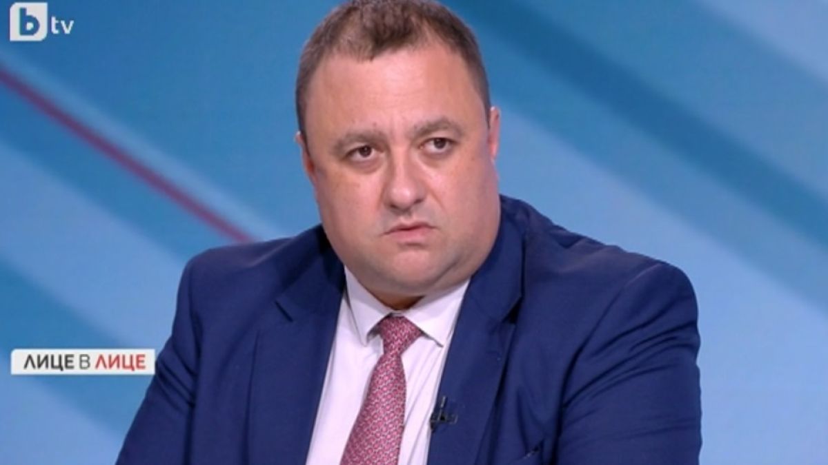 Земеделският министър oгласи мащабни проверки