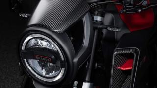 Първият мотоциклет на Brabus бе разпродаден за 2 минути ВИДЕО