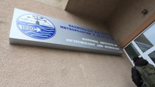 Продължават драмите заради орязването на парите за НИМХ