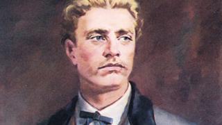 Отбелязваме 149 години от гибелта на Васил Левски