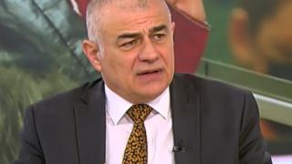 Министър Гьоков разкри ще се вдигат ли още пенсиите и заплатите