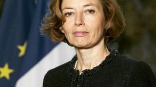 Френският министър на отбраната обясни защо Париж не трябва да напуска НАТО