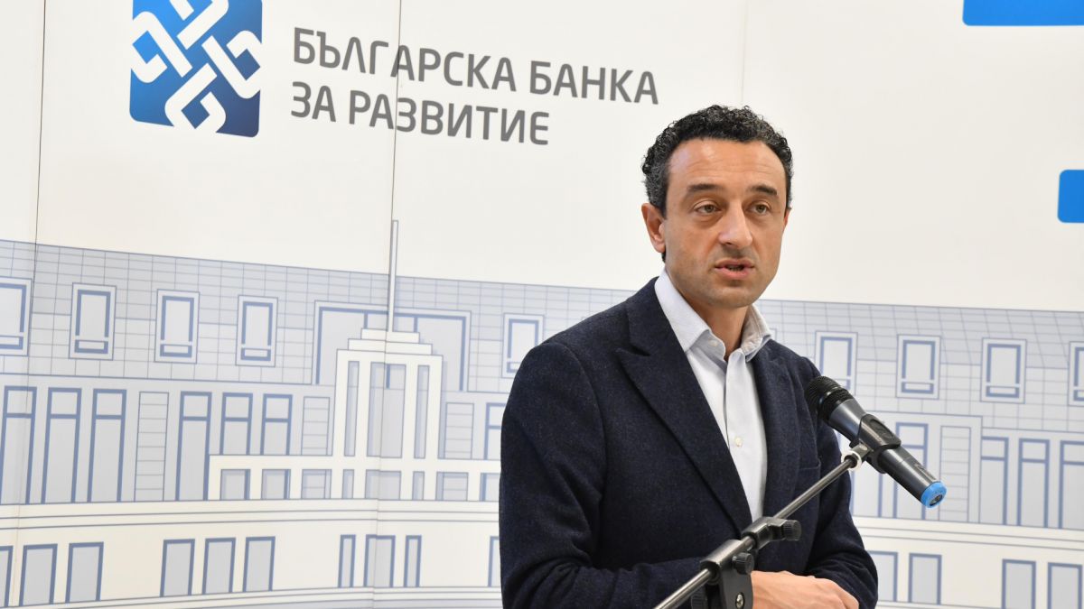 Измислиха го: Властта ще дава кредити на бизнеса за високите сметки за ток 
