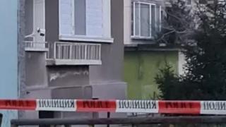 Ексклузивни разкрития за мистериозната смърт на млад бизнесмен в Димитровград 