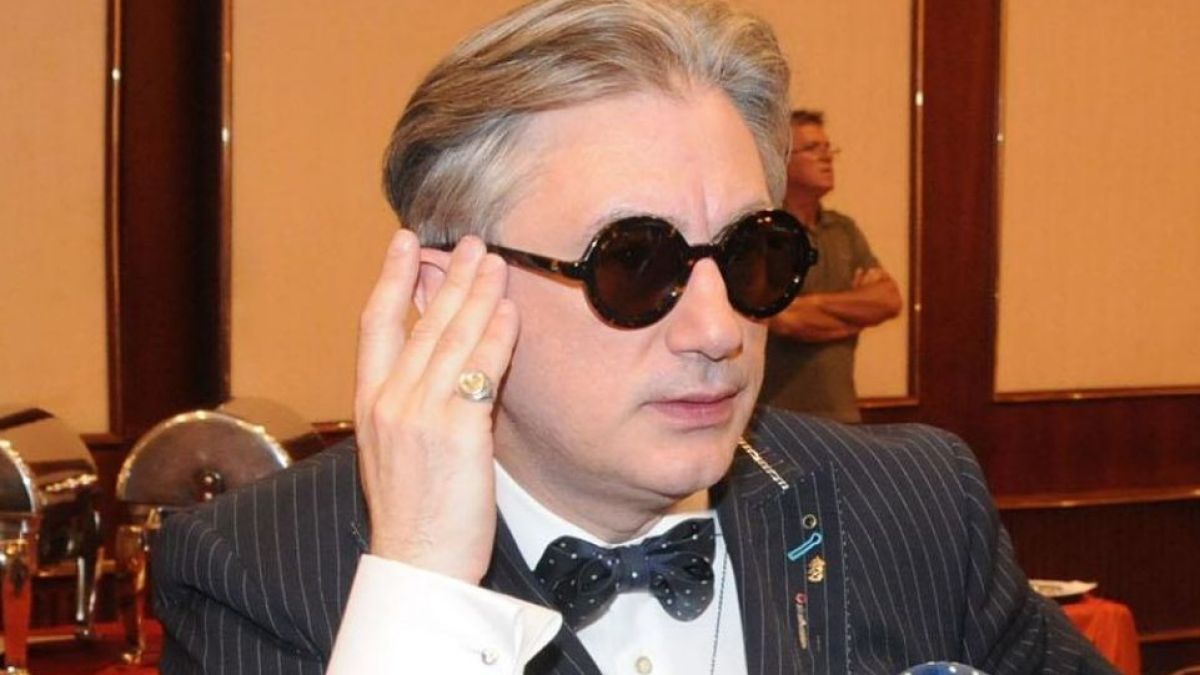 Опитаха да убият Любомир Милчев-Денди
