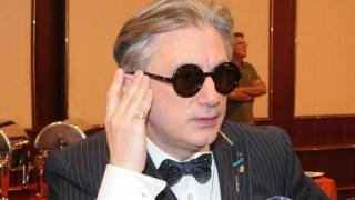 Опитаха да убият Любомир Милчев-Денди