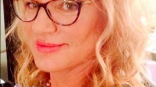 Колтуклиева захапа здраво Асен Василев след изказването му за торбите с пари 