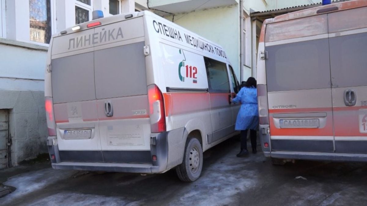 Ето какво се случва в болницата в Девин след последния кошмар с издъхнал пред прага й пациент 