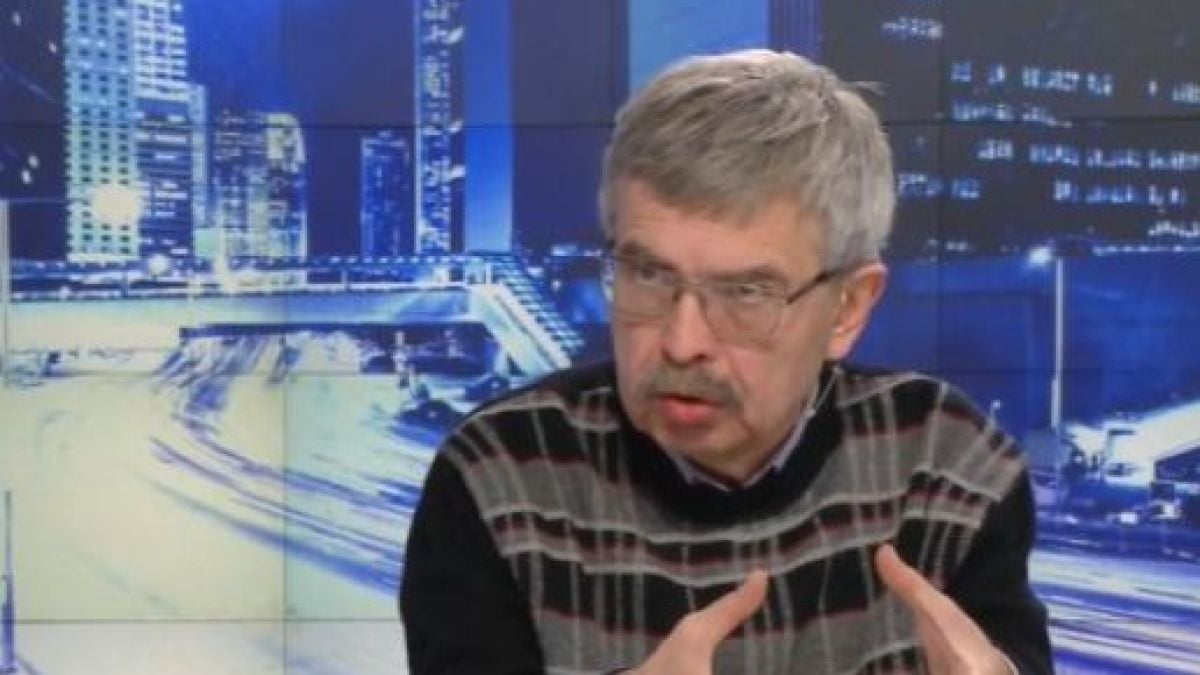 Експерт с мрачна прогноза за полуделите цени на храните 