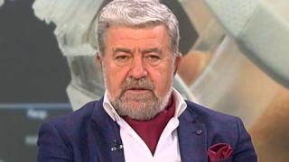 Проф. Генчо Начев за К-19: Страданието се увеличава, защото...