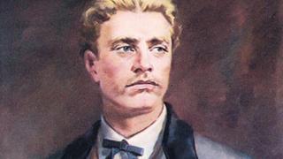 Историкът Иван Тренев със сензационна версия кой е предал Левски - жена от Ловеч е 