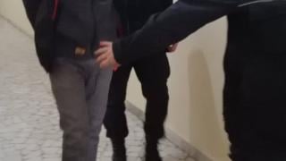 21-г. Николай се кълнеше в любов на приятелката си, но я накара да... СНИМКА