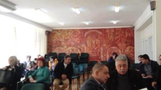 Иренa Анастасова: С този бюджет се грижим за младите хора и студентите
