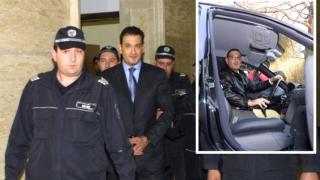 Последна версия за убийството на Иван Тодоров–Доктора - един от най-големите контрабандисти на Балканите ВИДЕО