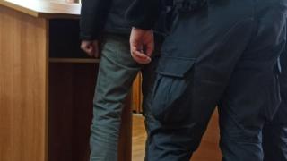 Скандално! 21-г. Николай, дрогирал гаджето си, за да проституира, се оказа внук на... 