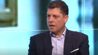 Бивш финансов министър посочи най-големия проблем в бюджета 