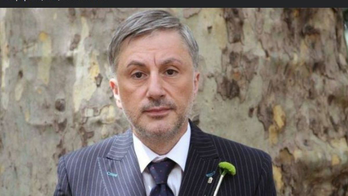 Лоши новини за Денди, след опита да бъде убит