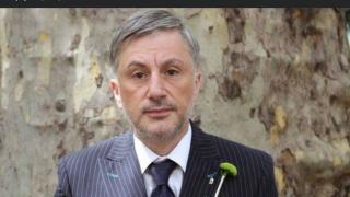 Лоши новини за Денди, след опита да бъде убит