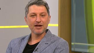 Симеон Матев: Пролетта не е дошла, идва сняг следващата седмица