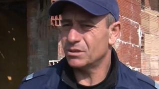 Ето заради кого Исус от Айтос върна портмонето с пари ВИДЕО