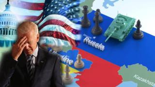 Таен план "Б" за войната в Украйна подготвят от ЕС и САЩ