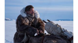 Звезда от „Игра на тронове“ претърпя ужасяващ инцидент 