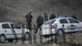 Какво се случва? Мъртвец изплува и от язовир в Благоевградско