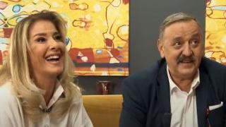 Проф. Кантарджиев ошашави Катето Евро с признание