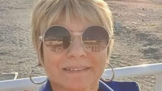 Тежко възмездие застигна жестокия убиец на нашенката Ани в Калабрия