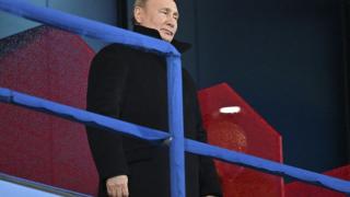 Проф. Кънчев: След Студената война това се случва за пръв път с Путин