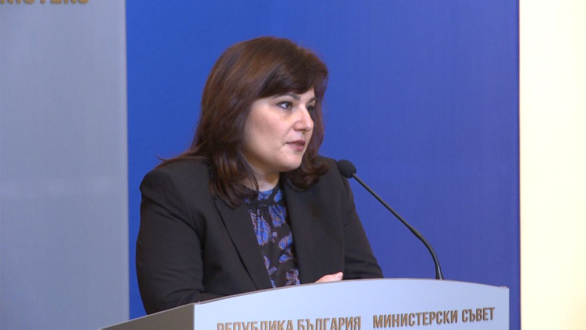 Кирил Петков обяви кога пада зеленият сертификат в България! 