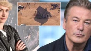 Обрат: Алек Болдуин може да не е натиснал спусъка