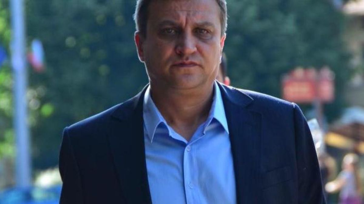 Кметът на Благоевград разкри подробности за източените 200 000 лв от болница в града